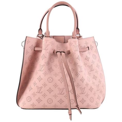 lv girolata bag